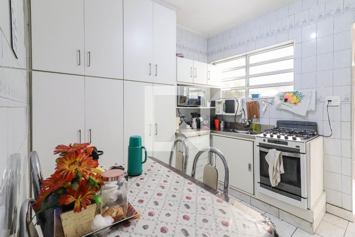 Casa, 2 quartos, 100 m² - Foto 41