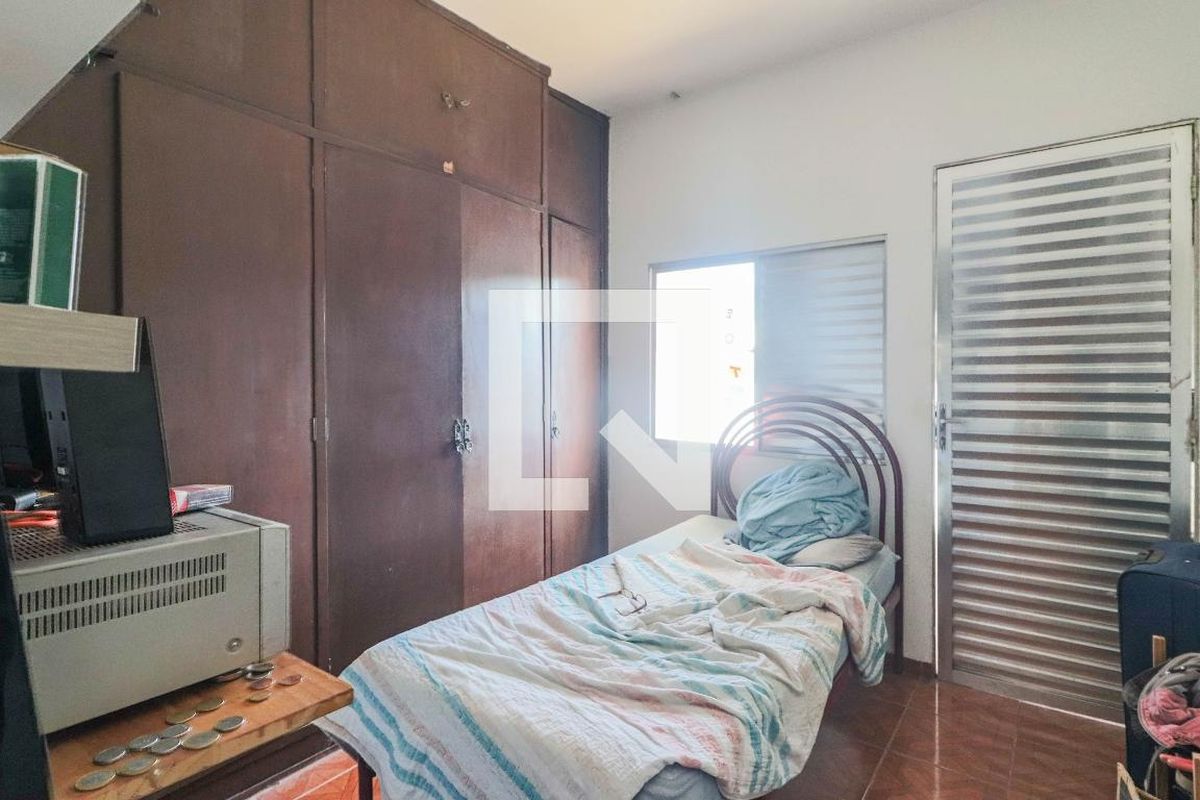 Casa, 2 quartos, 100 m² - Foto 11