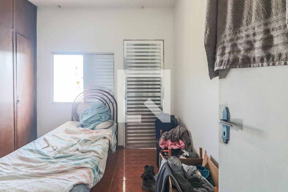 Casa, 2 quartos, 100 m² - Foto 13