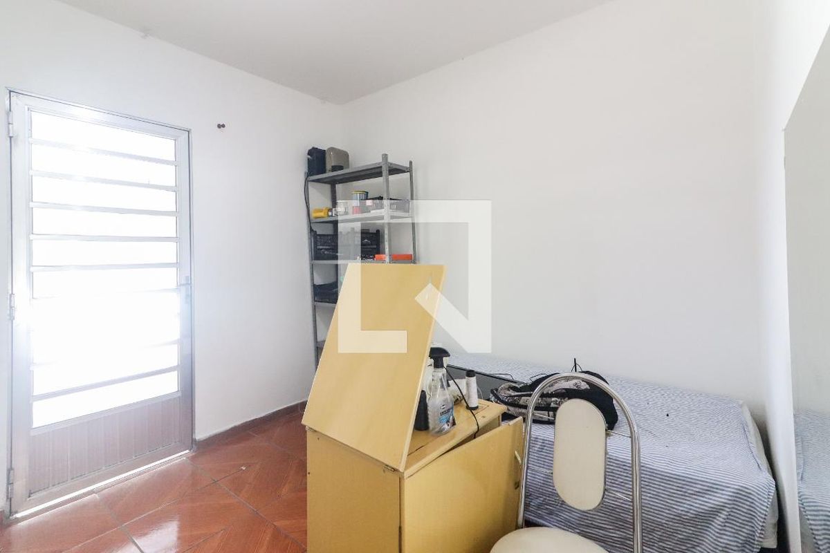 Casa, 2 quartos, 100 m² - Foto 19