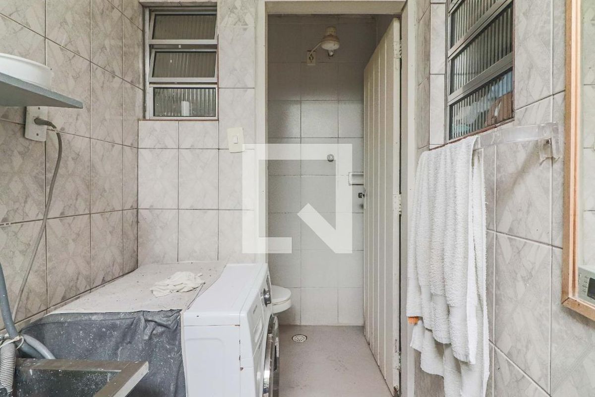 Casa, 2 quartos, 100 m² - Foto 55