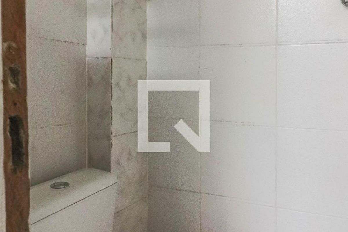 Casa, 2 quartos, 100 m² - Foto 57