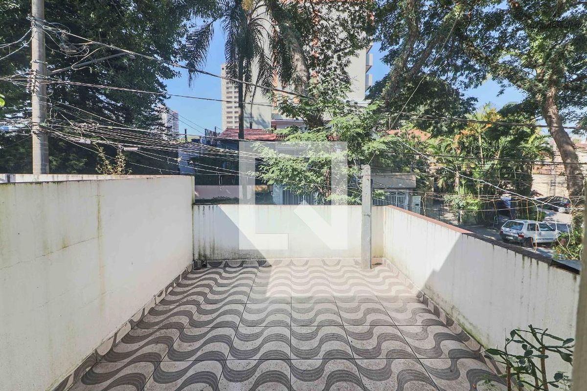Casa, 2 quartos, 100 m² - Foto 27