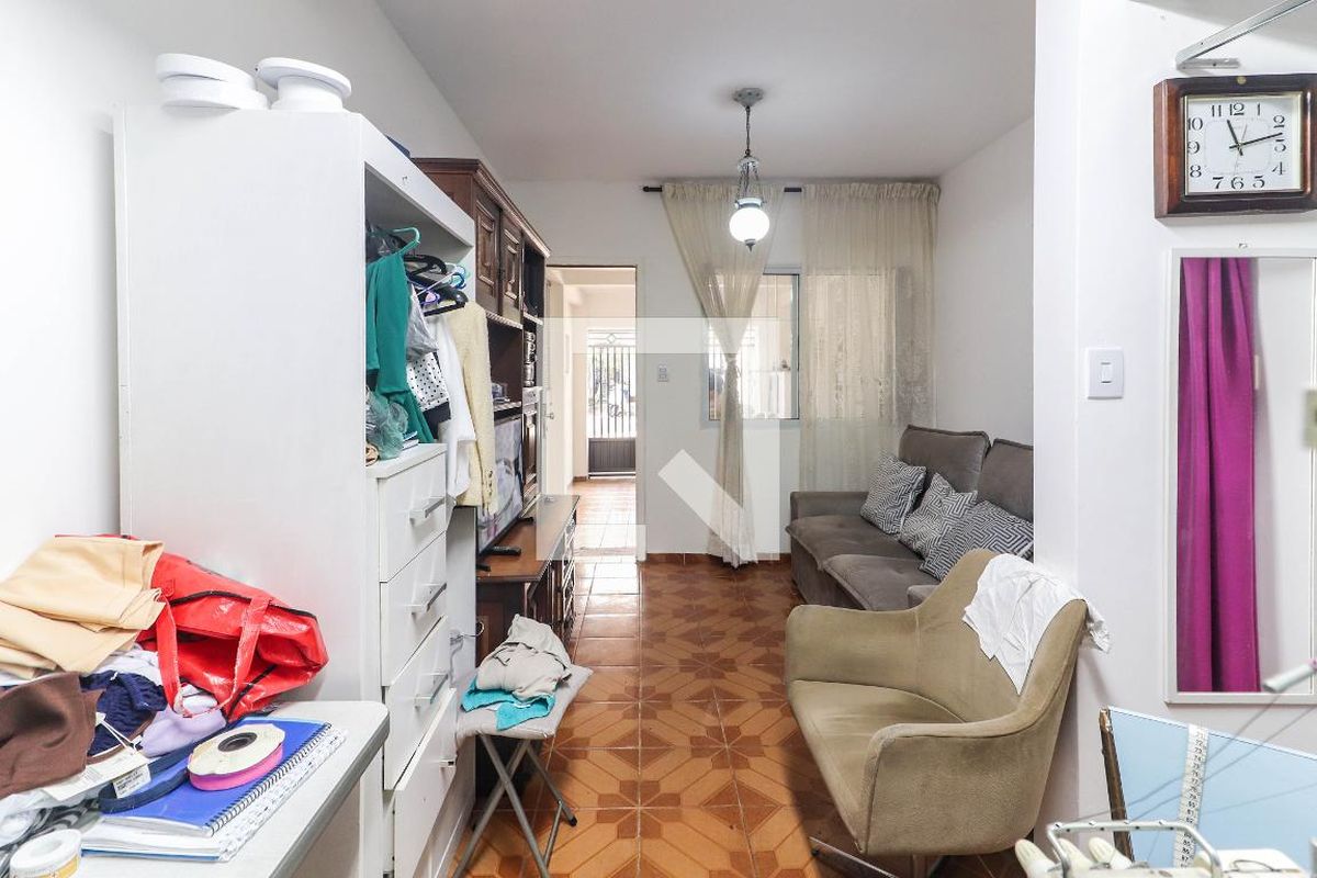 Casa, 2 quartos, 100 m² - Foto 9