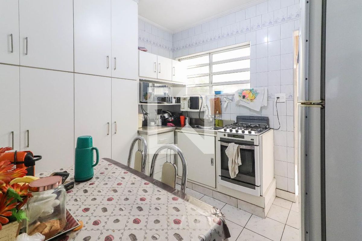 Casa, 2 quartos, 100 m² - Foto 39