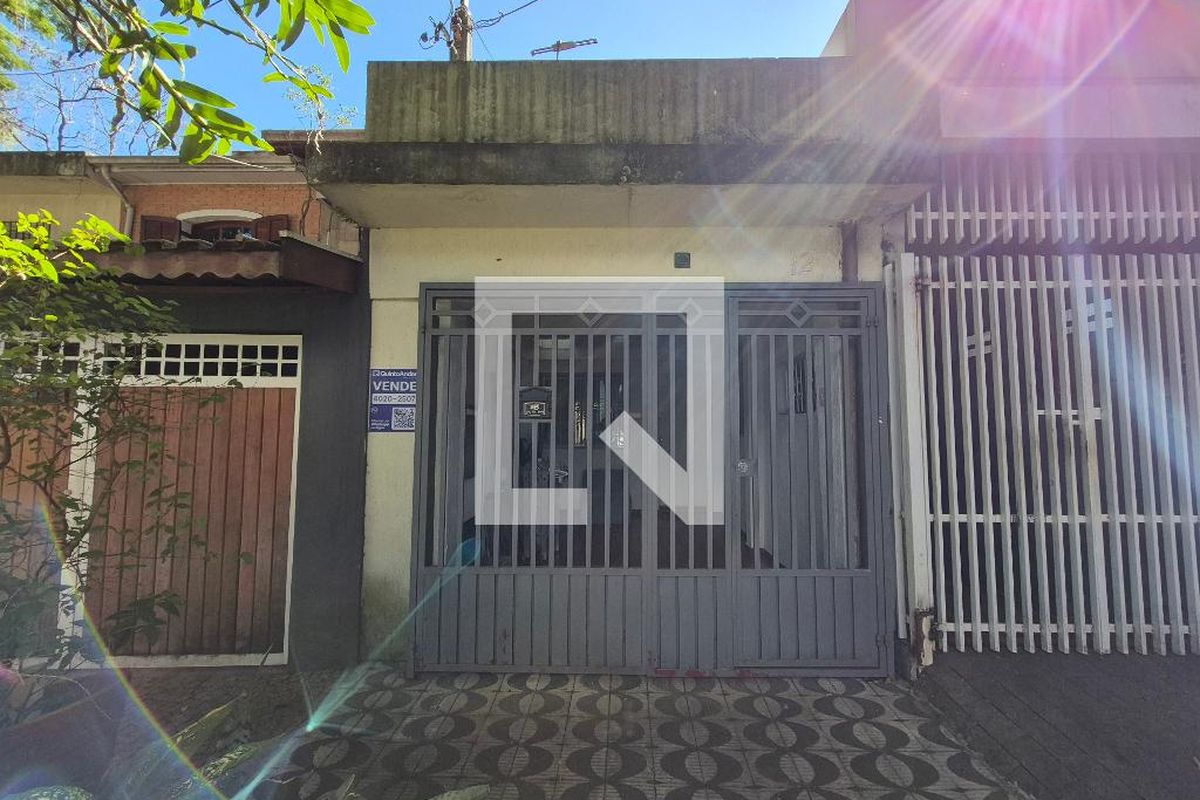 Casa, 2 quartos, 100 m² - Foto 63