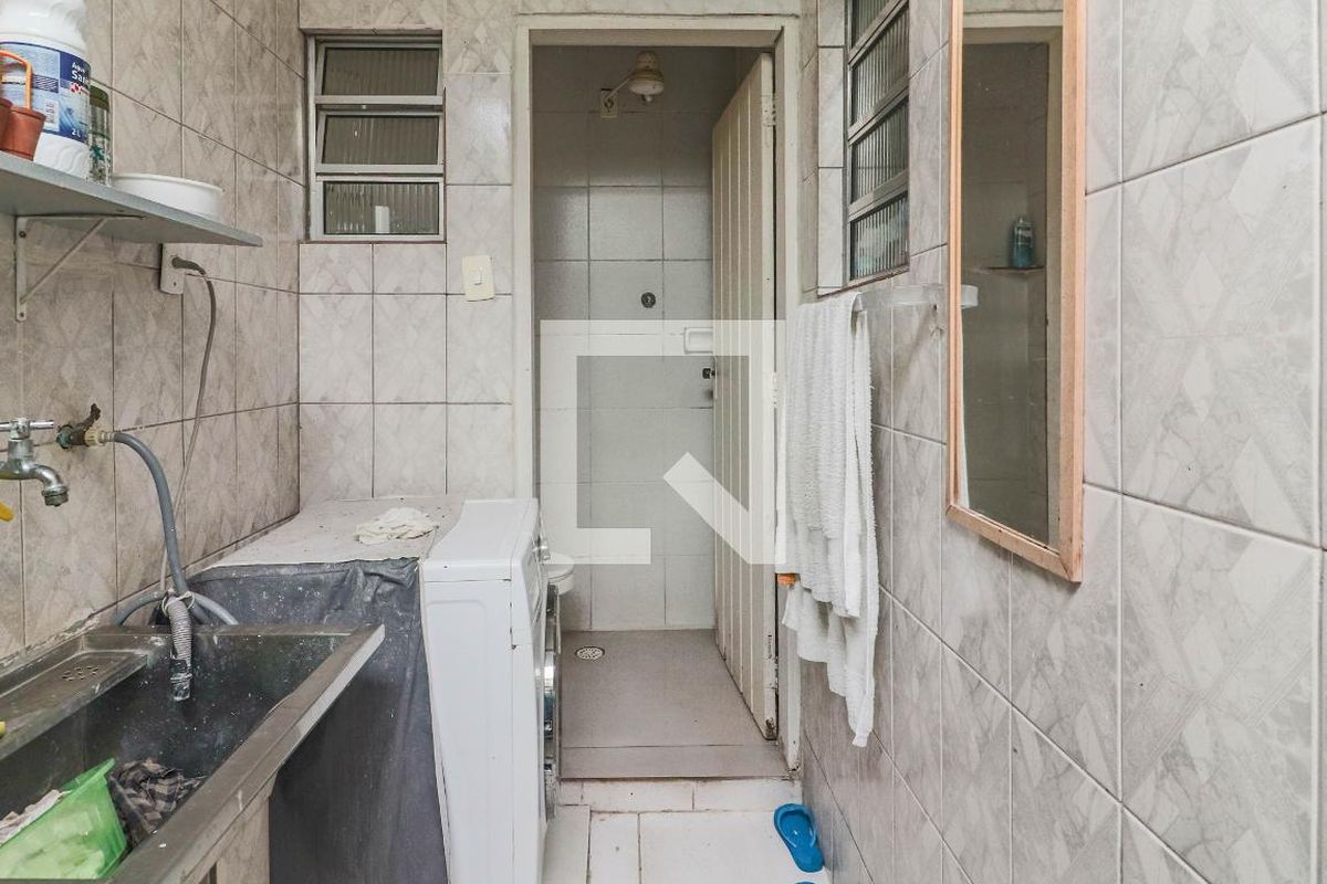 Casa, 2 quartos, 100 m² - Foto 51