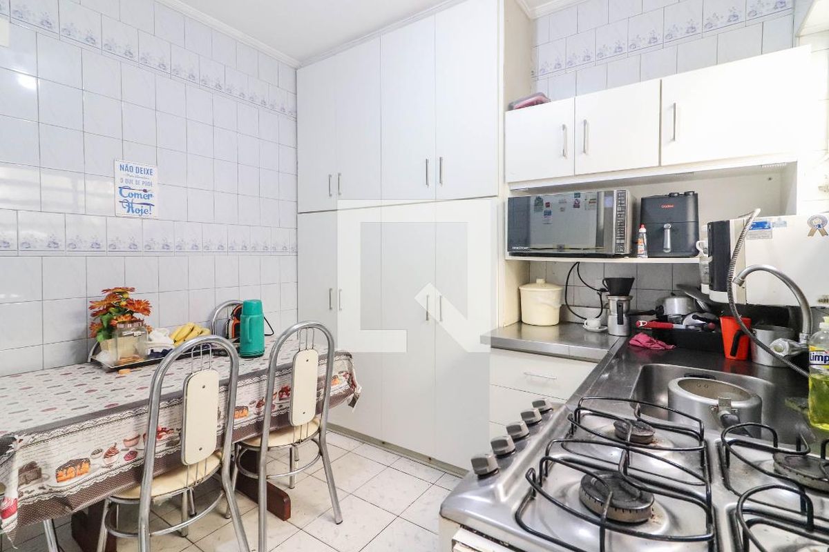 Casa, 2 quartos, 100 m² - Foto 45