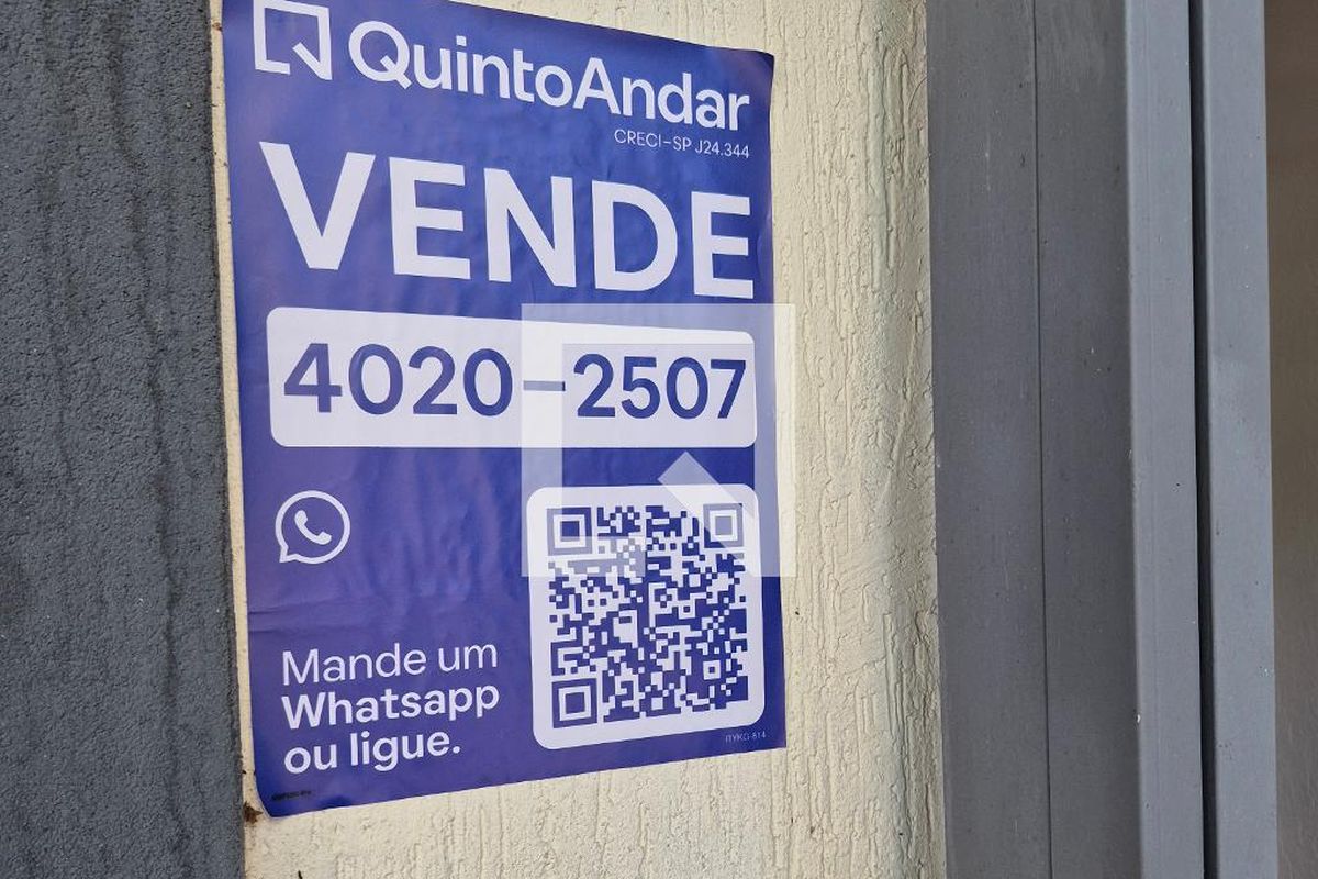 Casa, 2 quartos, 100 m² - Foto 64