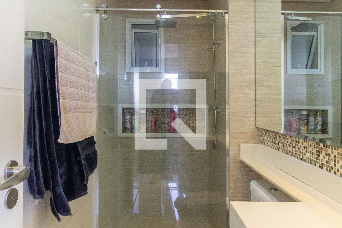 Apartamento, 2 quartos, 100 m² - Foto 48