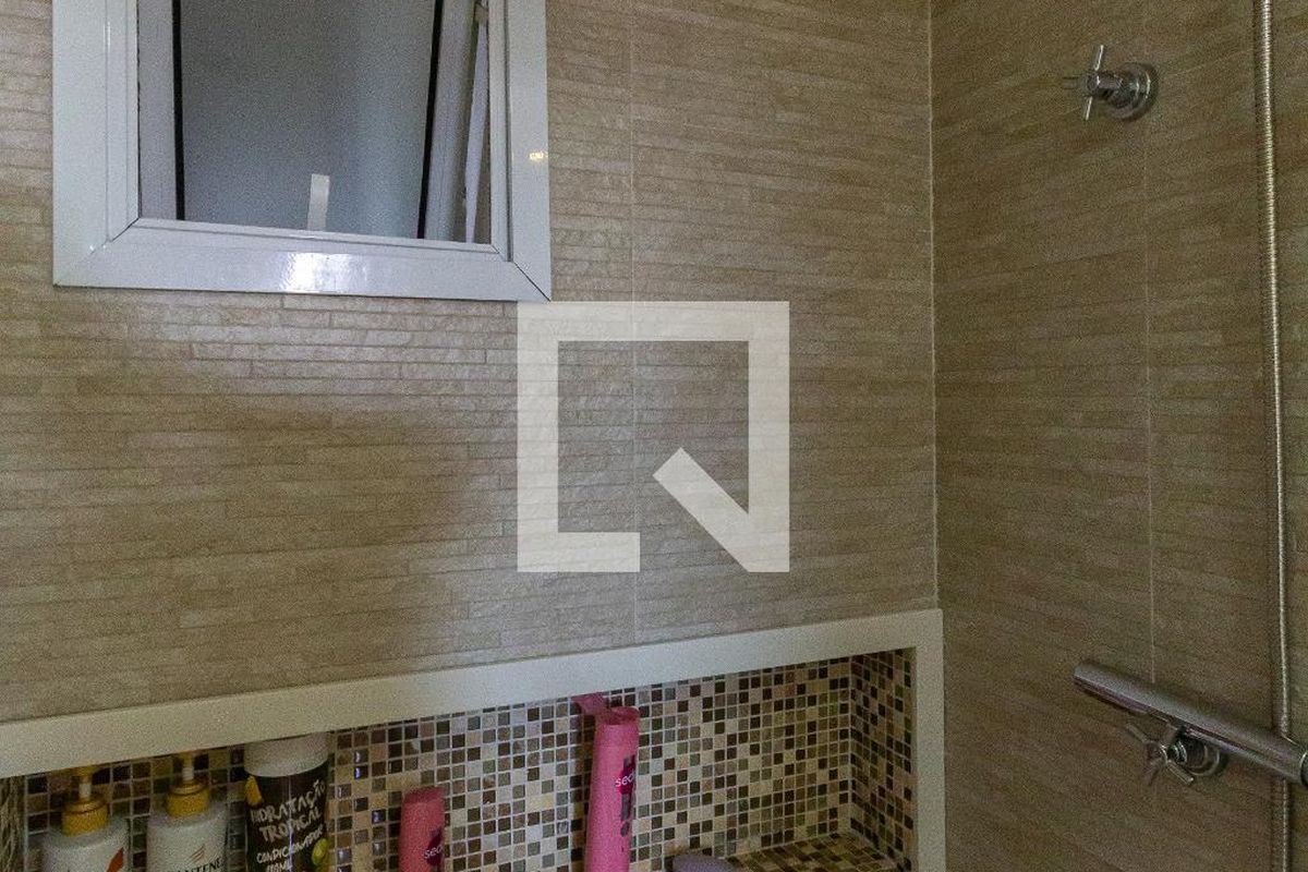 Apartamento, 2 quartos, 100 m² - Foto 52