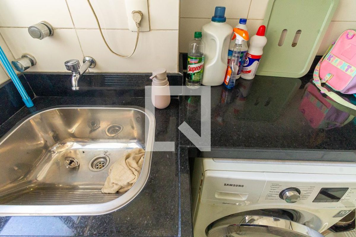 Apartamento, 2 quartos, 100 m² - Foto 68