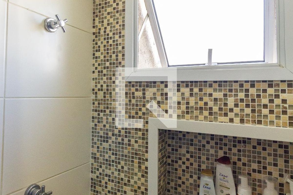 Apartamento, 2 quartos, 100 m² - Foto 36