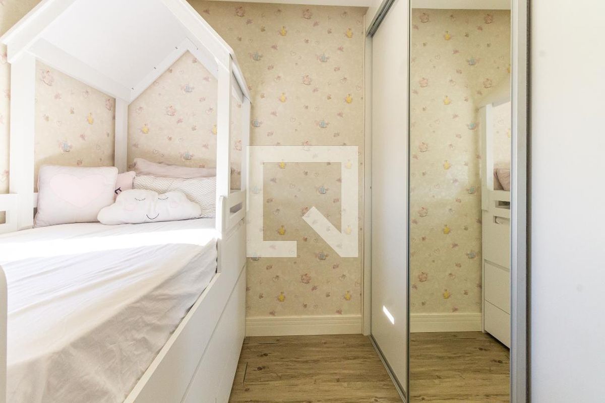 Apartamento, 2 quartos, 100 m² - Foto 40