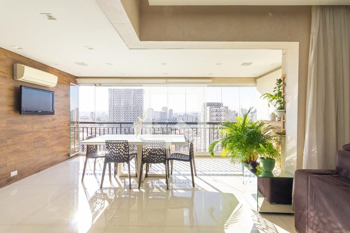 Apartamento, 2 quartos, 100 m² - Foto 12