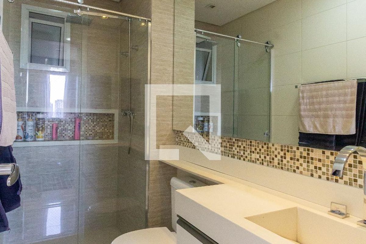 Apartamento, 2 quartos, 100 m² - Foto 46