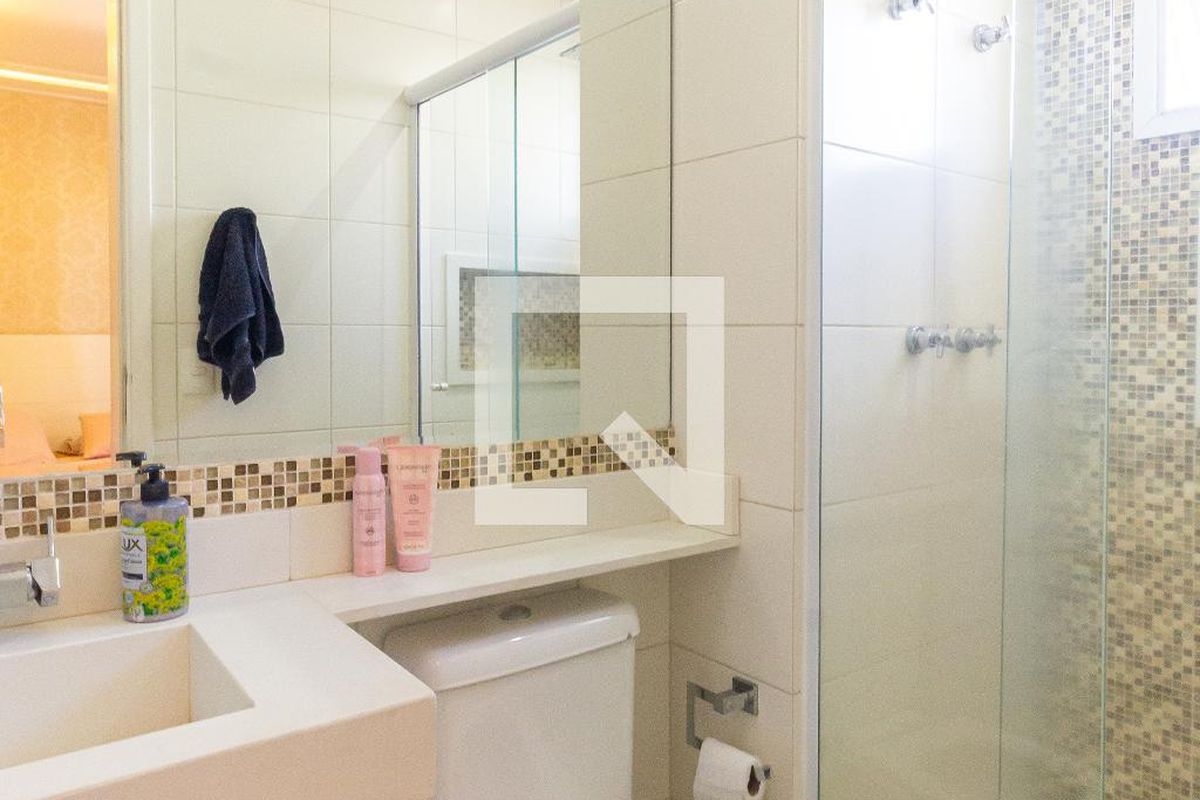 Apartamento, 2 quartos, 100 m² - Foto 32
