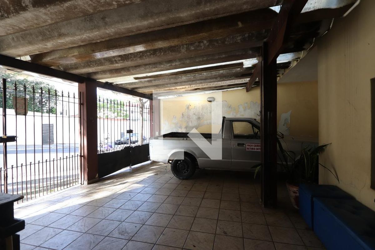 Casa, 3 quartos, 160 m² - Foto 82