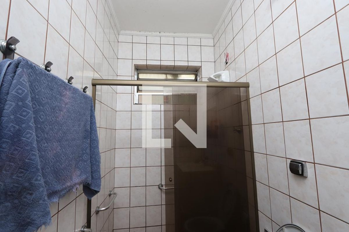 Casa, 3 quartos, 160 m² - Foto 44