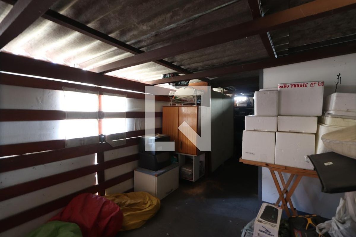 Casa, 3 quartos, 160 m² - Foto 76