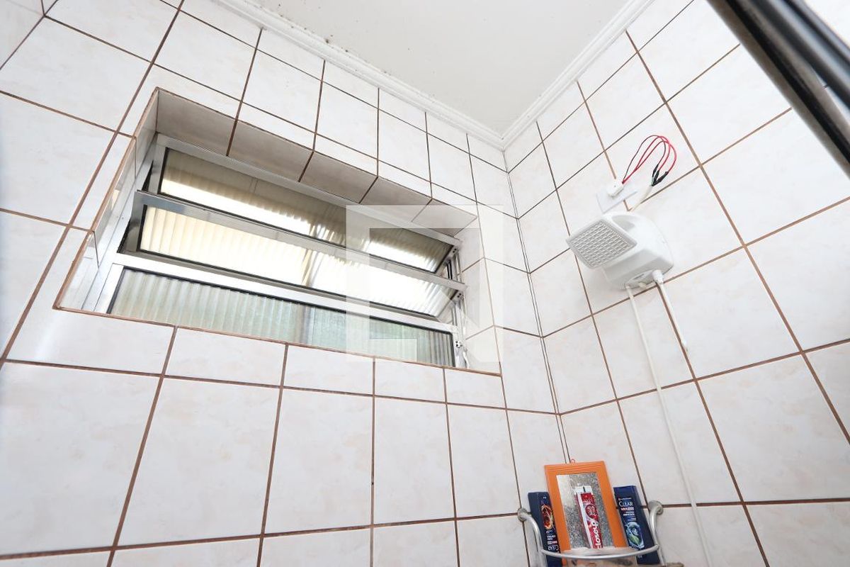 Casa, 3 quartos, 160 m² - Foto 46