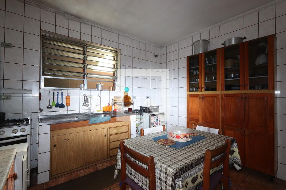 Casa, 3 quartos, 160 m² - Foto 52