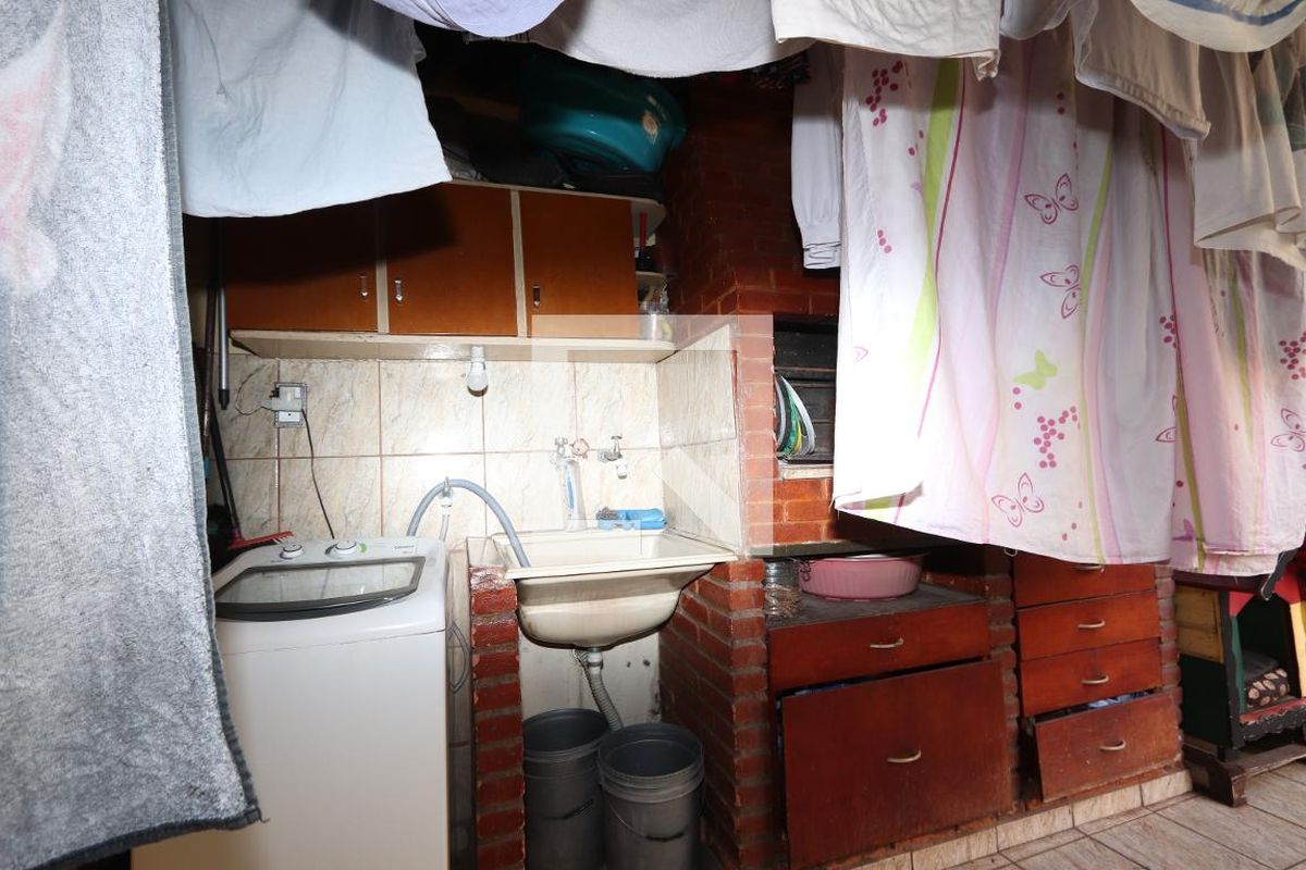 Casa, 3 quartos, 160 m² - Foto 60