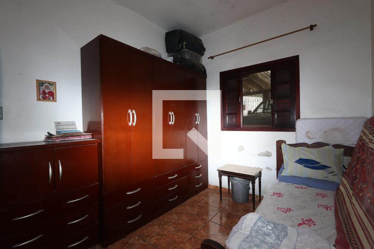 Casa, 3 quartos, 160 m² - Foto 28