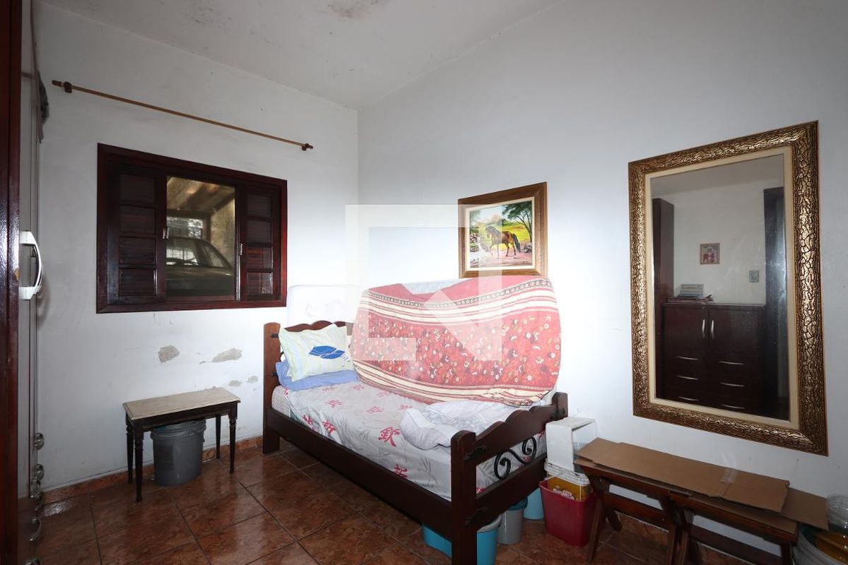 Casa, 3 quartos, 160 m² - Foto 26