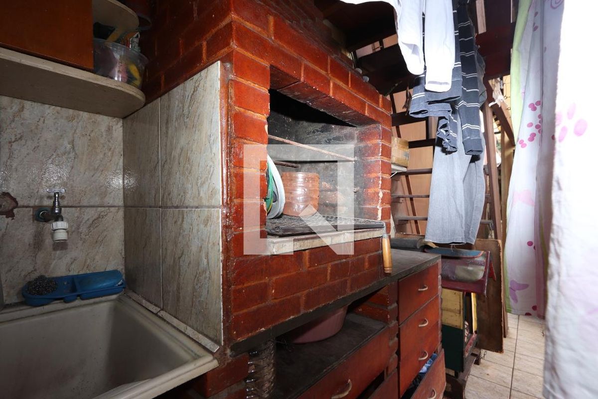 Casa, 3 quartos, 160 m² - Foto 62