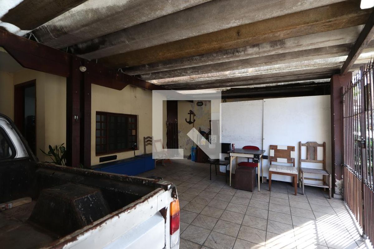 Casa, 3 quartos, 160 m² - Foto 86