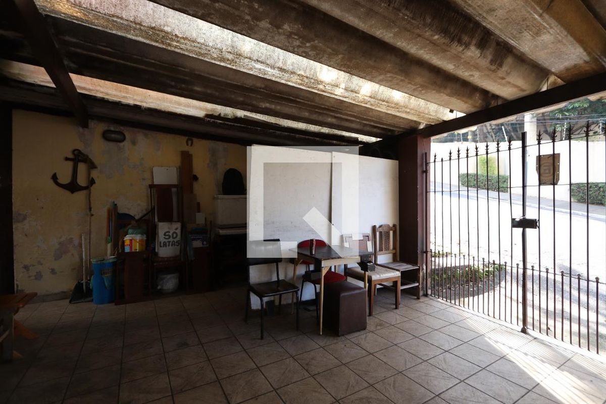 Casa, 3 quartos, 160 m² - Foto 88