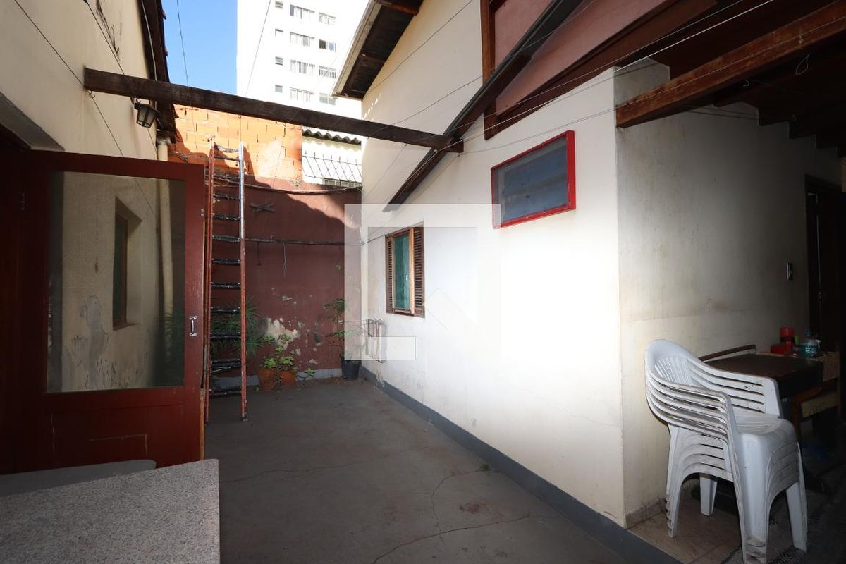 Casa, 3 quartos, 160 m² - Foto 68