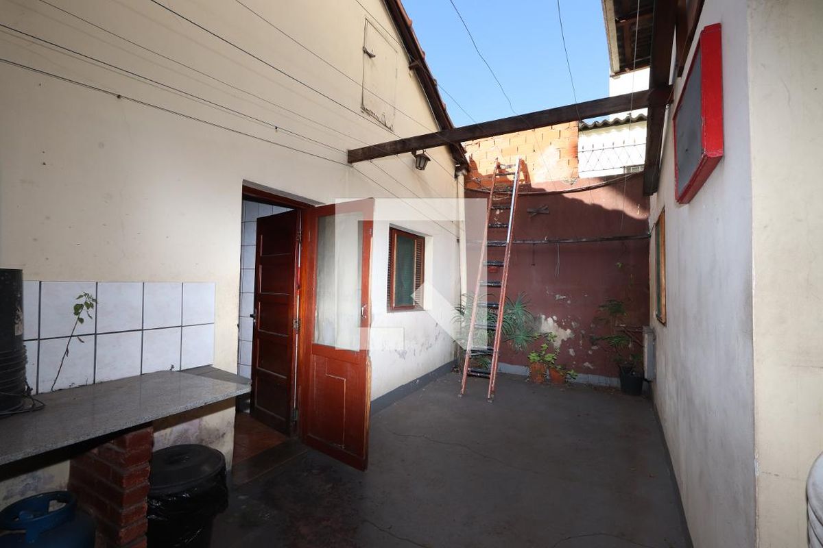 Casa, 3 quartos, 160 m² - Foto 66