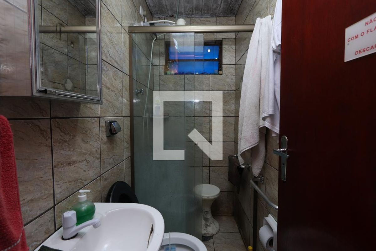 Casa, 3 quartos, 160 m² - Foto 36