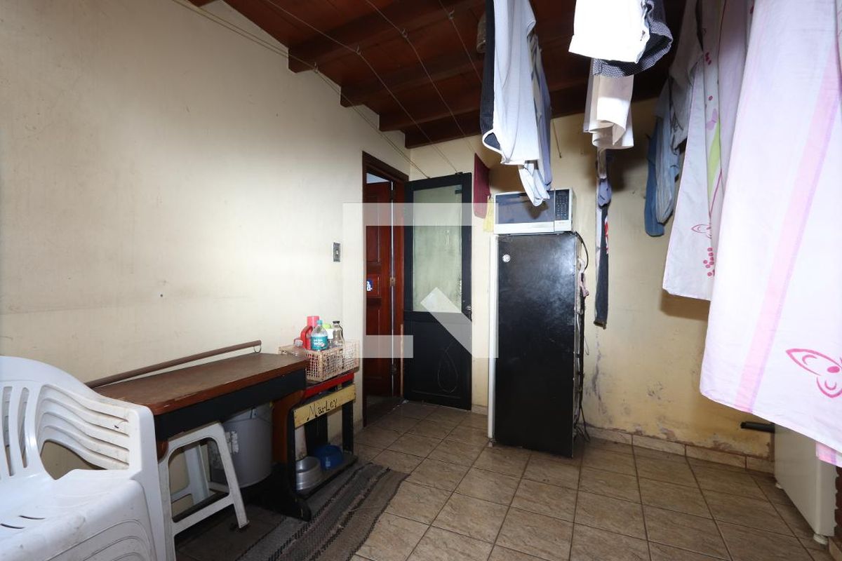Casa, 3 quartos, 160 m² - Foto 64