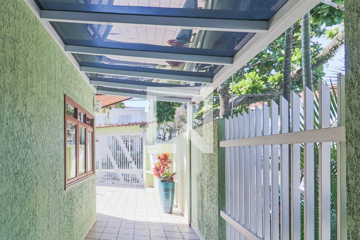 Casa, 4 quartos, 170 m² - Foto 65