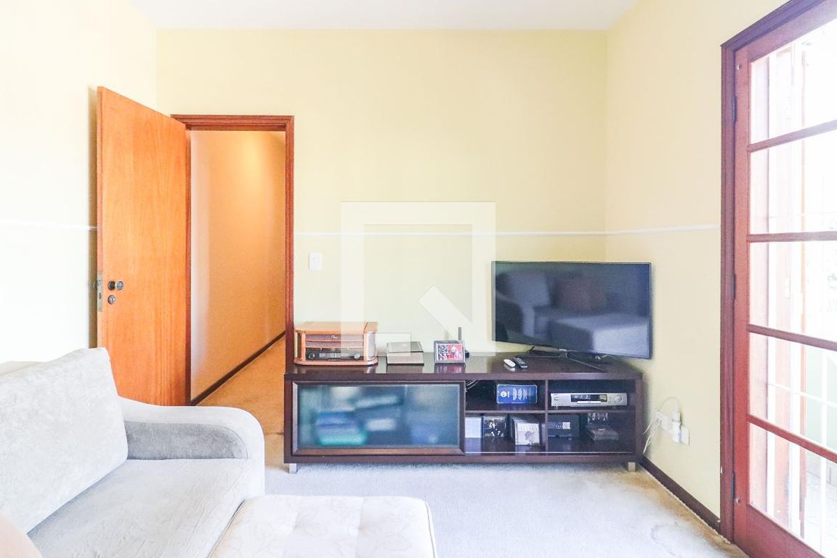 Casa, 4 quartos, 170 m² - Foto 41