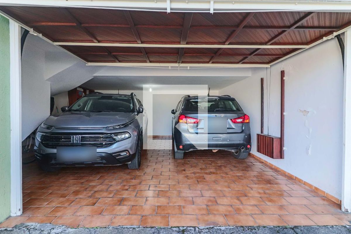 Casa, 4 quartos, 170 m² - Foto 61