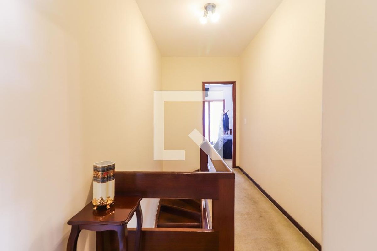 Casa, 4 quartos, 170 m² - Foto 47