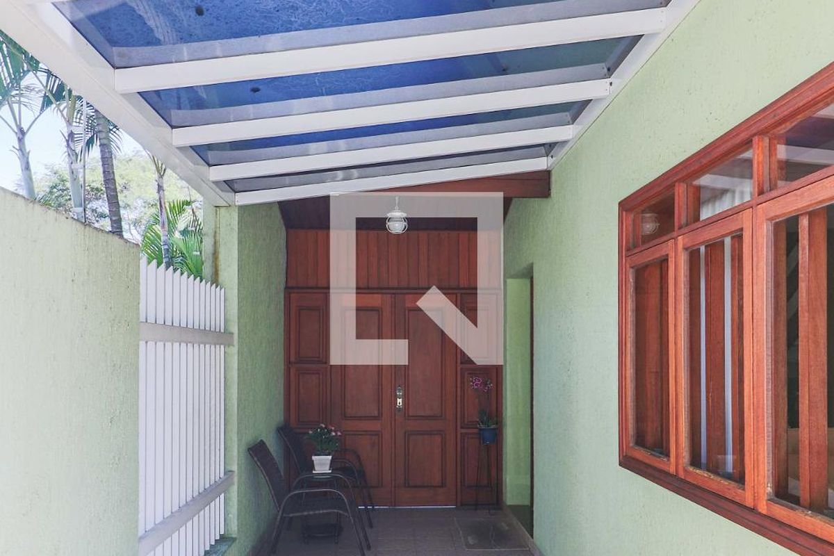 Casa, 4 quartos, 170 m² - Foto 69