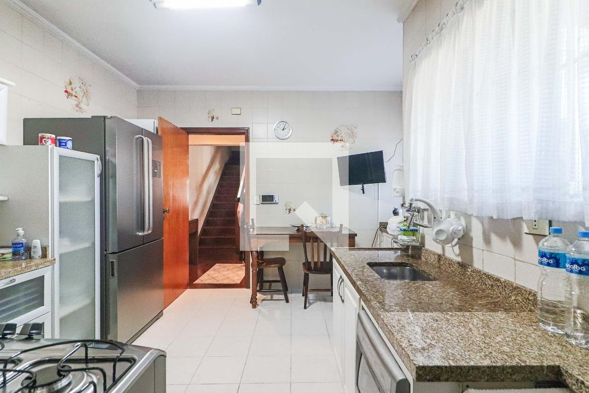 Casa, 4 quartos, 170 m² - Foto 53