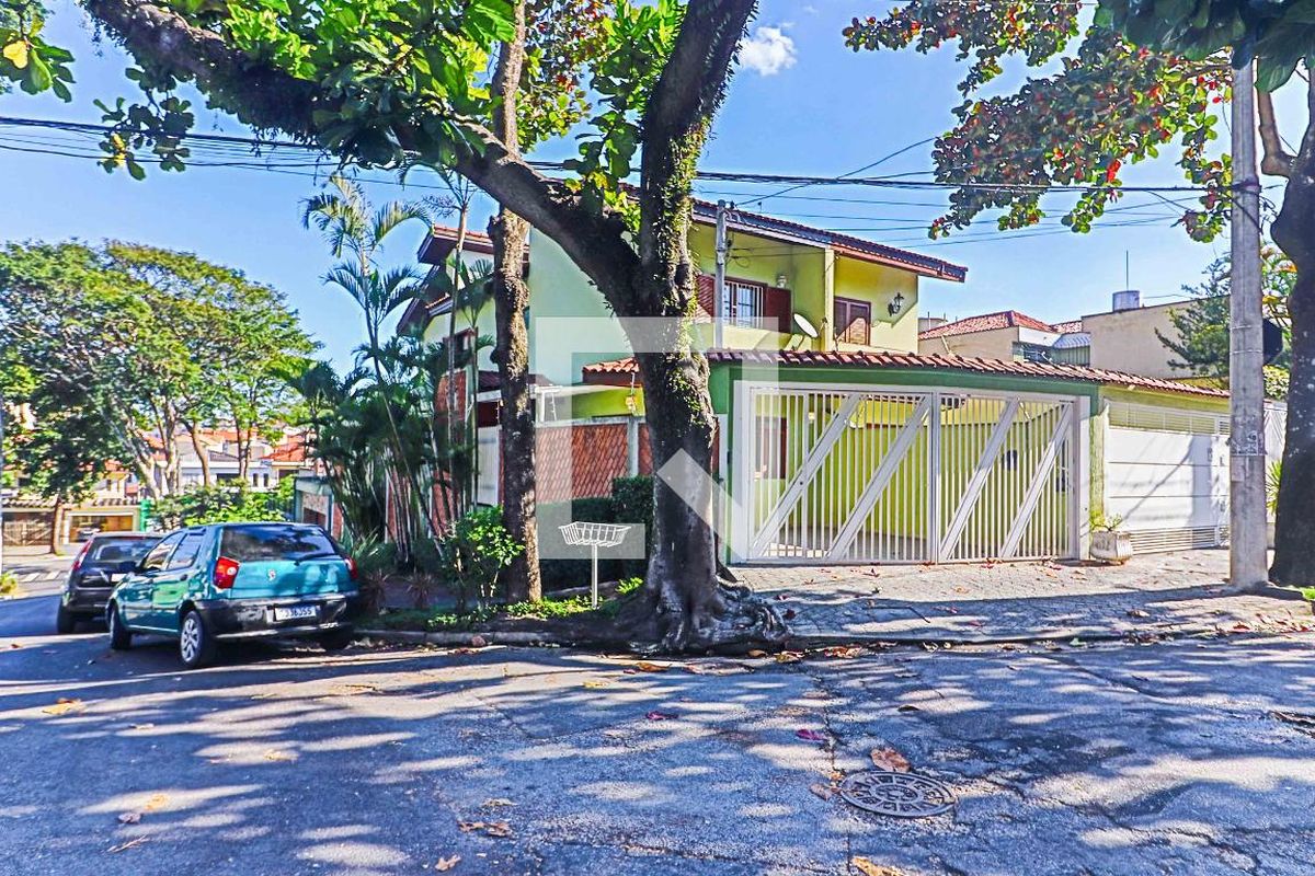 Casa, 4 quartos, 170 m² - Foto 71