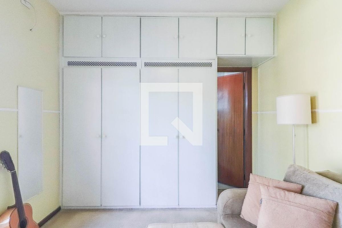 Casa, 4 quartos, 170 m² - Foto 37