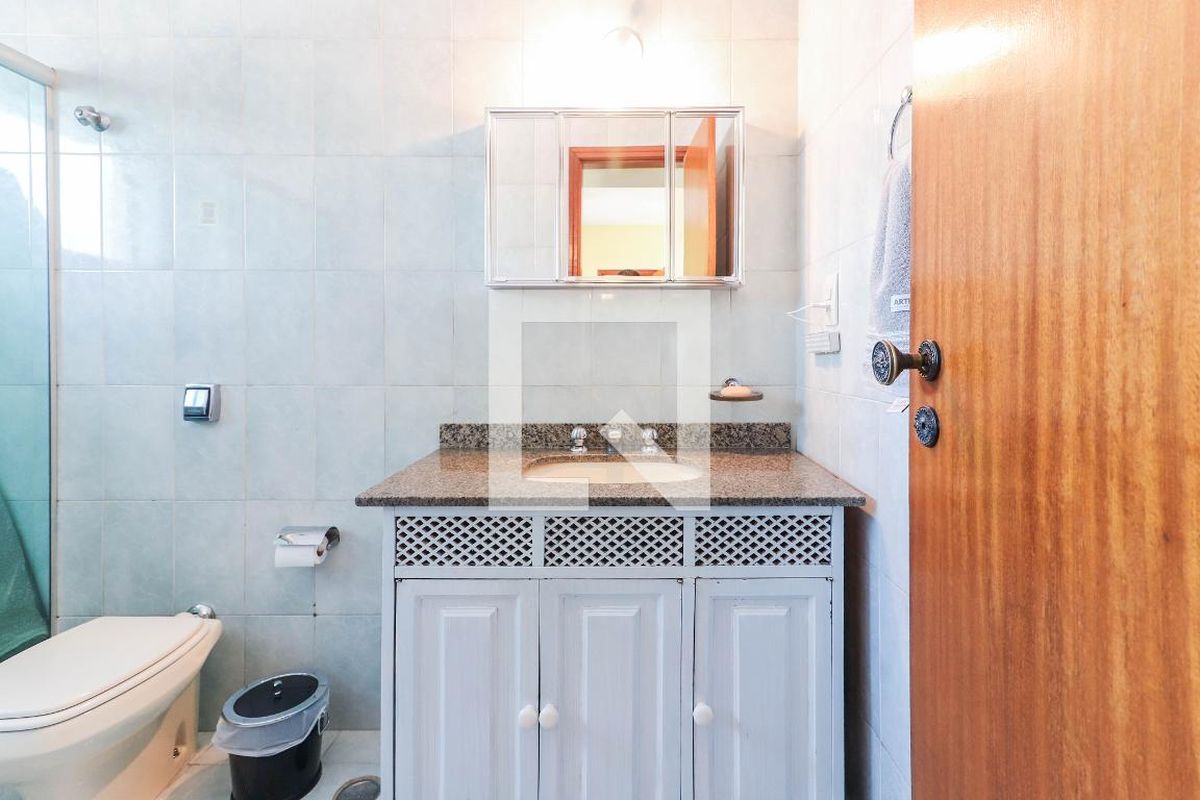 Casa, 4 quartos, 170 m² - Foto 43