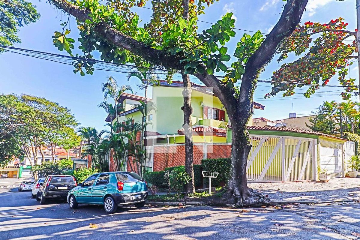Casa, 4 quartos, 170 m² - Foto 72