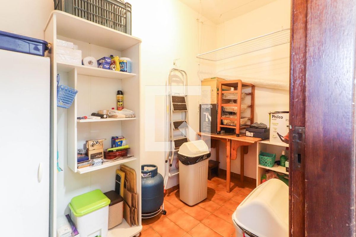 Casa, 4 quartos, 170 m² - Foto 57