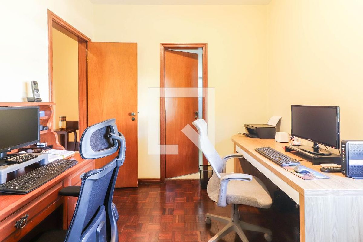 Casa, 4 quartos, 170 m² - Foto 31