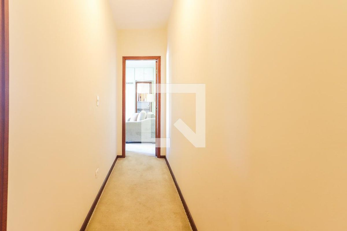Casa, 4 quartos, 170 m² - Foto 15