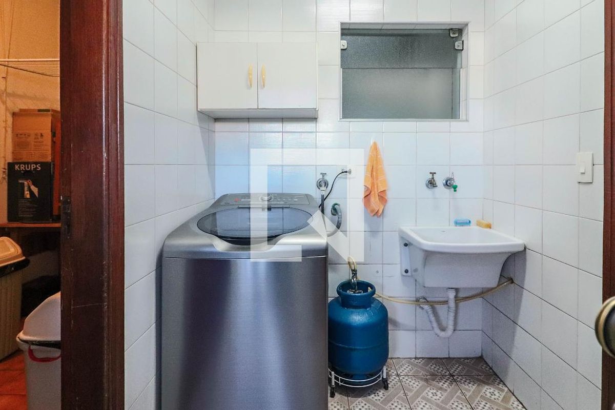 Casa, 4 quartos, 170 m² - Foto 55